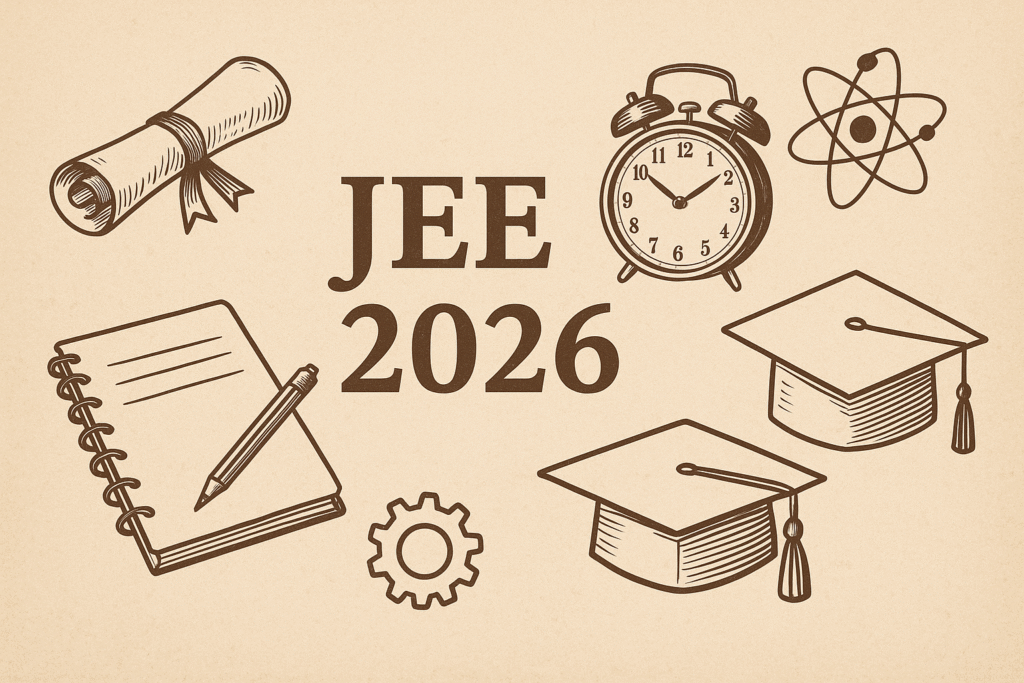 jee
