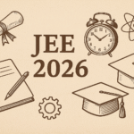 jee
