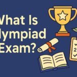 what is olympiad exam