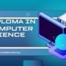 Diploma in Computer Science