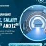 Diploma in Radiology