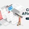 courses after 12th commerce with high salary