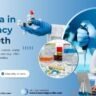 diploma in pharmacy after 10th
