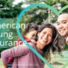 American Young Insurance