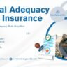 Capital Adequacy Ratio Insurance