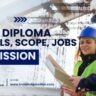 Civil Diploma