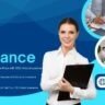 DCU Auto Insurance