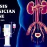 Dialysis Technician Course, Duration, Fees and Career Guide 4 Dialysis Technician Course