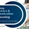Diploma ECE