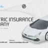 Electric Insurance Company
