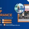 Machine Shop Insurance
