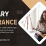 Notary Insurance