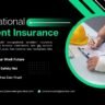 Get Occupational Accident Insurance, Affordable Coverage 3 Occupational Accident Insurance