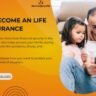 How to Become an Life Insurance Agent