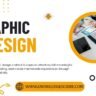 Graphic Design