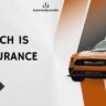 How much is Car Insurance