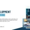 Web Development Services