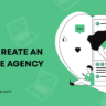How to Create an Insurance Agency in 2026 and Turn Your Vision Into Reality 3 How to Create an Insurance Agency