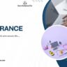 Insurance