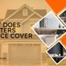 What Does Renters Insurance Cover