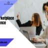What is Marketplace Insurance