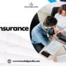 A max insurance