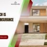 How Much Is Home Owners Insurance in 2026? Smart Costs for Peace of Mind 3 How much is Home Owners Insurance