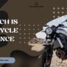 How much is Motorcycle Insurance