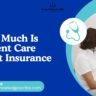 How Much Is Urgent Care Without Insurance in 2026? A Complete Cost Breakdown 4 How much is urgent Care without insurance