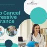 How to Cancel Progressive Insurance in 2026, A Complete Step-by-Step Guide 3 How to Cancel Progressive Insurance