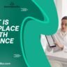 What Is Marketplace Health Insurance in 2026? A Complete, Easy-to-Understand Guide 4 What is Marketplace Health Insurance