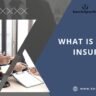 What is Liability Insurance