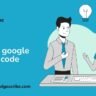 How to Generate Google Analytics Code: A Complete, Practical Guide for Website Owners 3 how to generate google analytics code