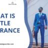 What is Title Insurance